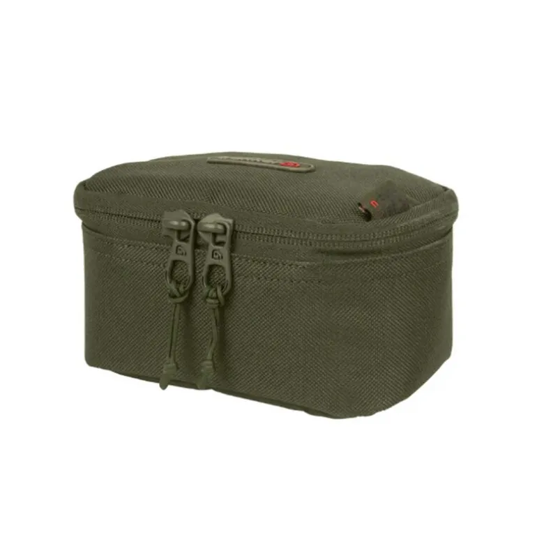 Pochette Trakker NXG Lead & Leader Pouch