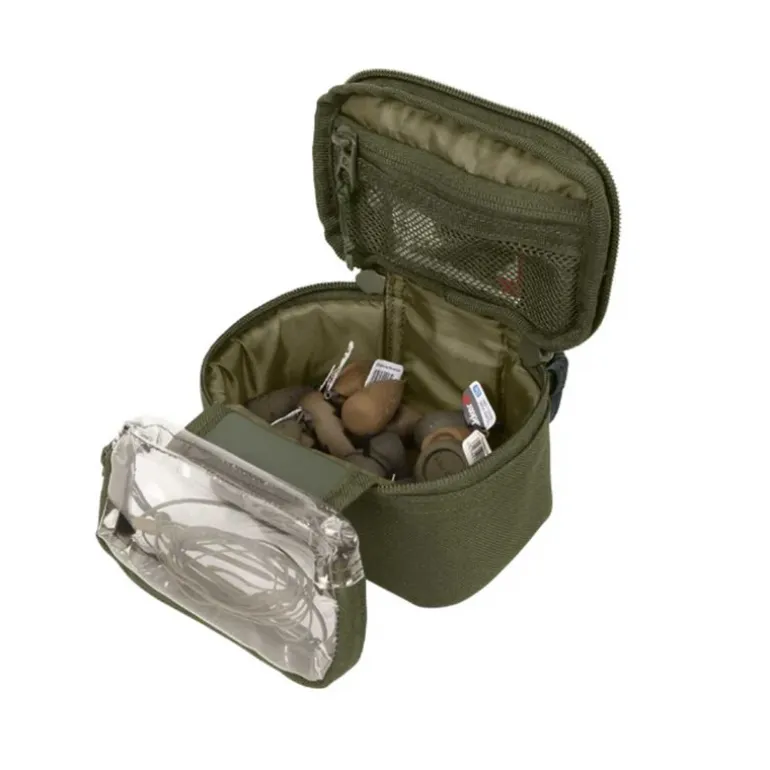 Pochette Trakker NXG Lead & Leader Pouch
