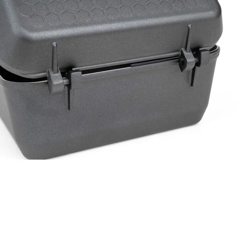 Poêle profonde Sonik Sizzla multi-pan set