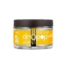Pop up Cap River Dropop Neutre 14mm 40g