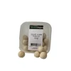 Pop up Overfight Squid Liver 25mm