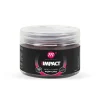 Pop-Ups Mainline Hi Impact Spicy Crab 15mm