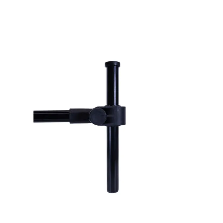 Poste de Peche Teos X-PLOR Feeder Single Arm
