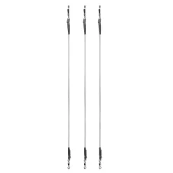 Potence amortisseur daiwa n'zon 10cm