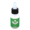 Poudre séchage de mouche TIEMCO Dry Shake Brush