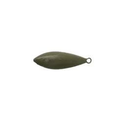 Process Carp Kit Team CarpFishing