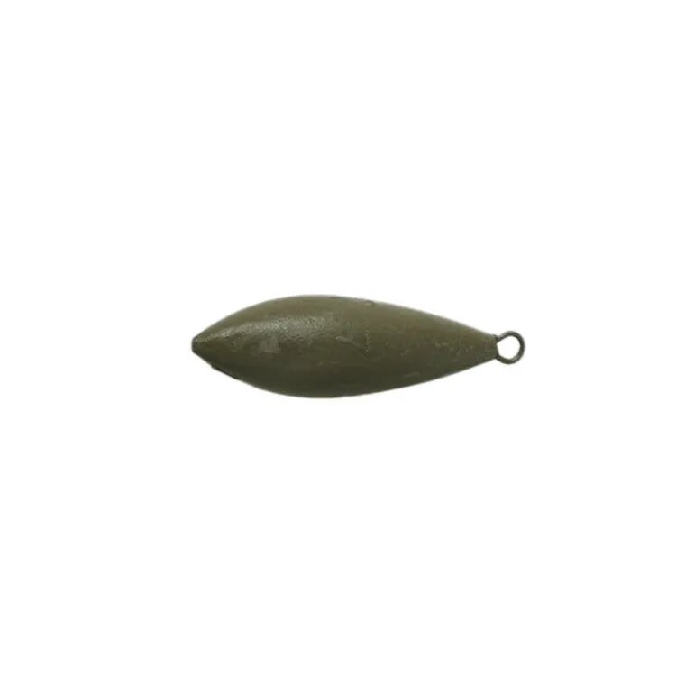 Process Carp Kit Team CarpFishing