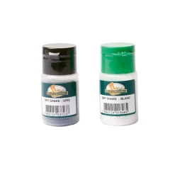 Produit de sechage hydrophobe jmc dry shake (blanc)