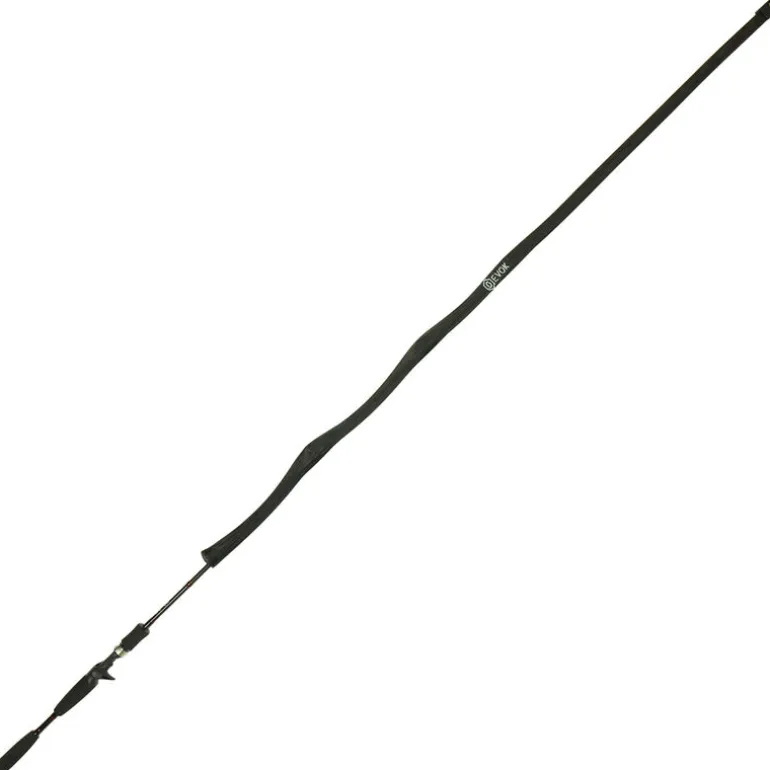 Protection Pour Cannes Casting Evok Rod Sock Cast