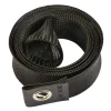 Protection pour cannes spinning carnassier evok rod sock spin