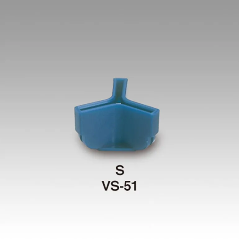 Protège Triple Versus vs-51 Navy