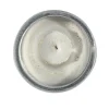 Pâte à Truite Arôme Fish Pellet Berkley PowerBait Natural Glitter Trout Dough White