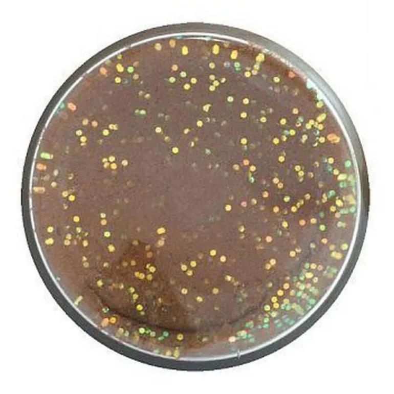 Pâte à Truite Arôme Fish pellet Berkley Natural Fish Pellet Glitter