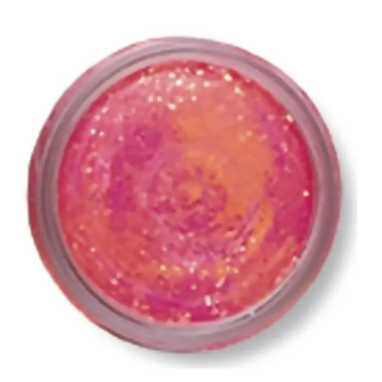 Pâte à Truite Berkley PowerBait Cheese Sherbet Glitter