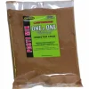 Pâte d'Eschage  Fun Fishing One and One Monster Crab 500g