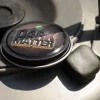 Pâte plombée carpe korda dark matter tungsten putty