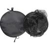 Épuisette de quai Spro Dropnet Xtra 2.0 Freestyle 60cm