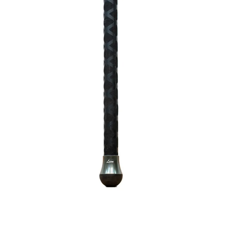 Épuisette Hoogendijk Black Diamond NG