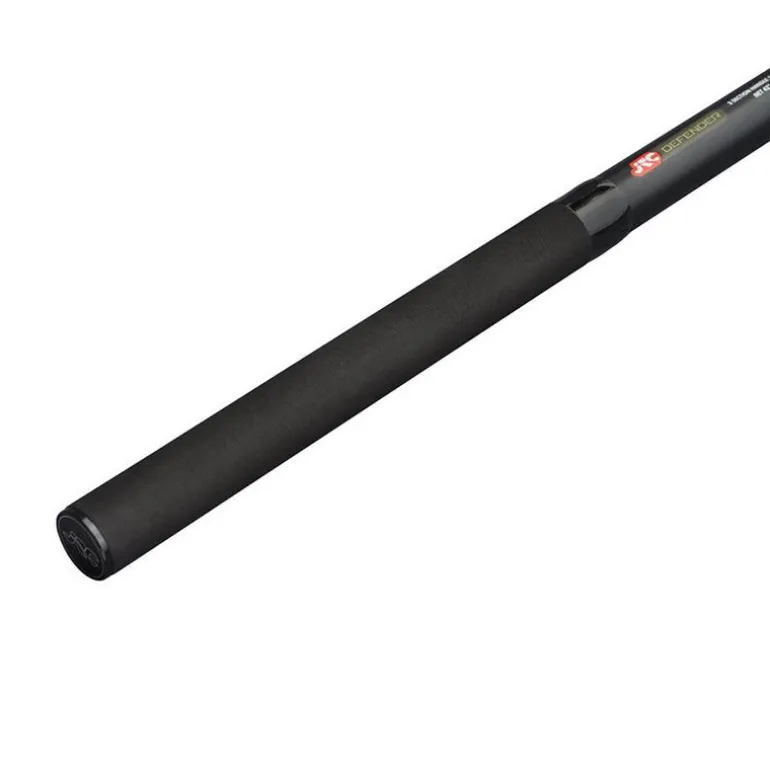Épuisette JRC Defender Landing Net 42” 2 Piece