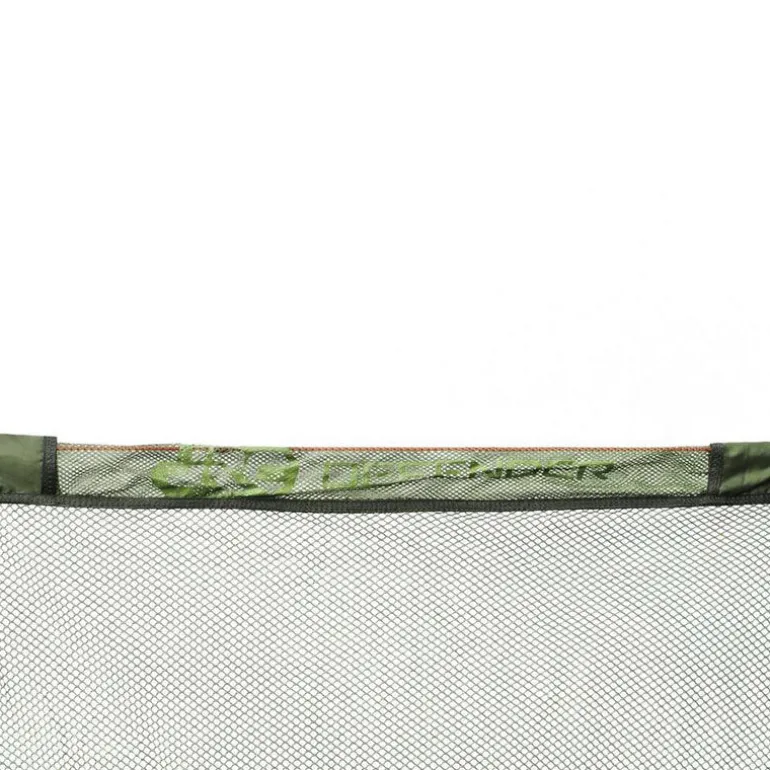 Épuisette JRC Defender Landing Net 42” 2 Piece