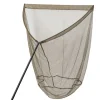 Épuisette Korda Spring Bow Net 6' 42 Inch Deep Version