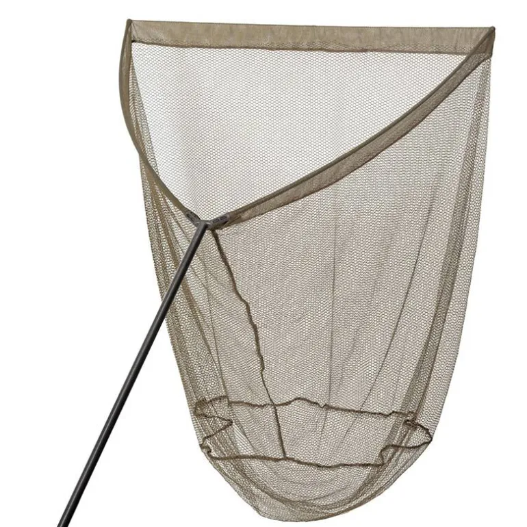 Épuisette Korda Spring Bow Net 6' 42 Inch Deep Version
