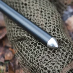 Épuisette Korda Spring Bow Net 6' 46 Inch Shallow Version