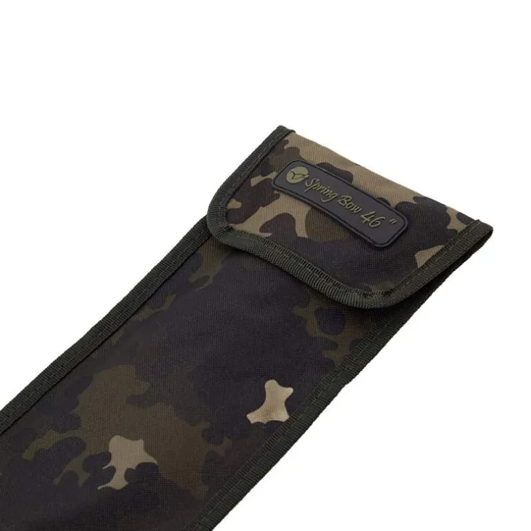 Épuisette Korda Spring Bow Net 6' 50 Inch Deep Version