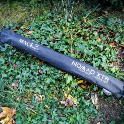 Épuisette Mack2 Nomad XTR Landing Net Swan Off