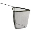 Épuisette Prologic Telescopic 180cm