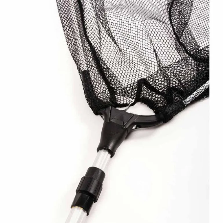 Épuisette Redfish Brochet 220