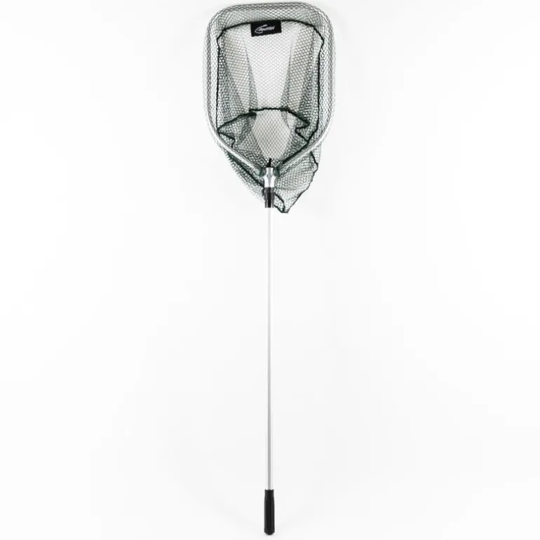 Épuisette Redfish Maxi 250