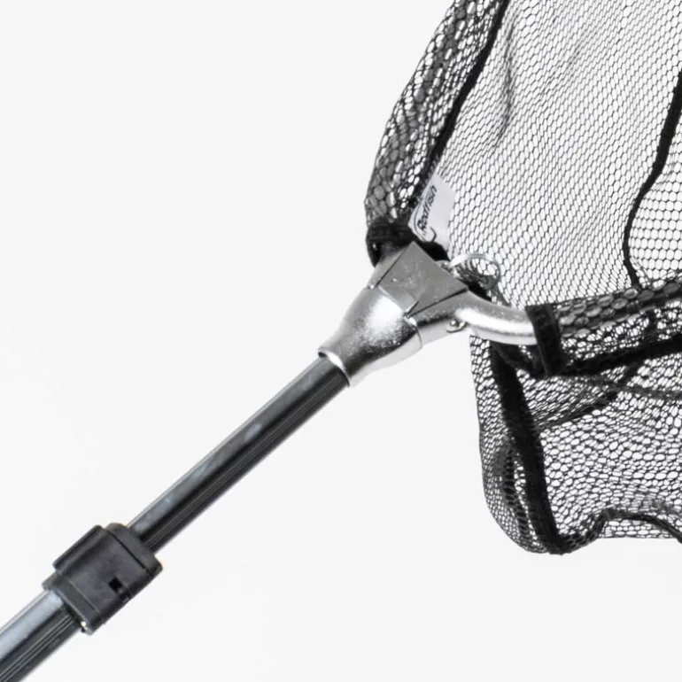 Épuisette Redfish Sandre Pro-Hydro