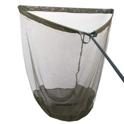 Épuisette Sonik SK-47 Manche 2 brins 1,80 m