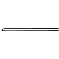 Épuisette Sonik SK-47 Manche 2 brins 1,80 m
