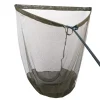 Épuisette Sonik SK-47 Manche 2 brins 2,20 m