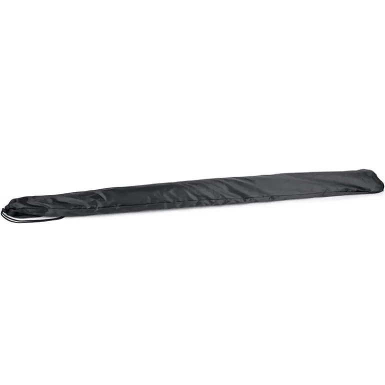 Épuisette Sonik SK-47 Manche 2 brins 2,20 m