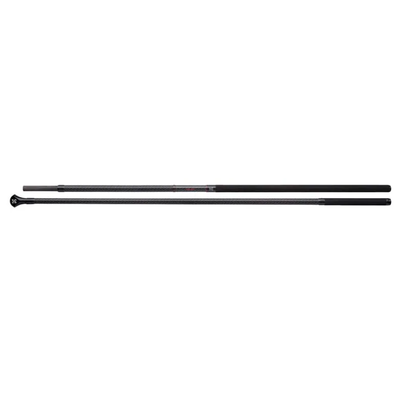 Épuisette Sonik SK-47 Manche 2 brins 2,20 m