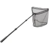 Épuisette SRT Rubnet LR2 Repliable 270x3 Repliable 70x66cm