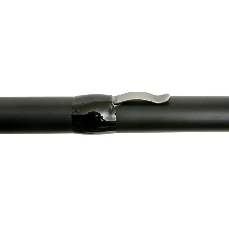 Épuisette Starbaits LN 200