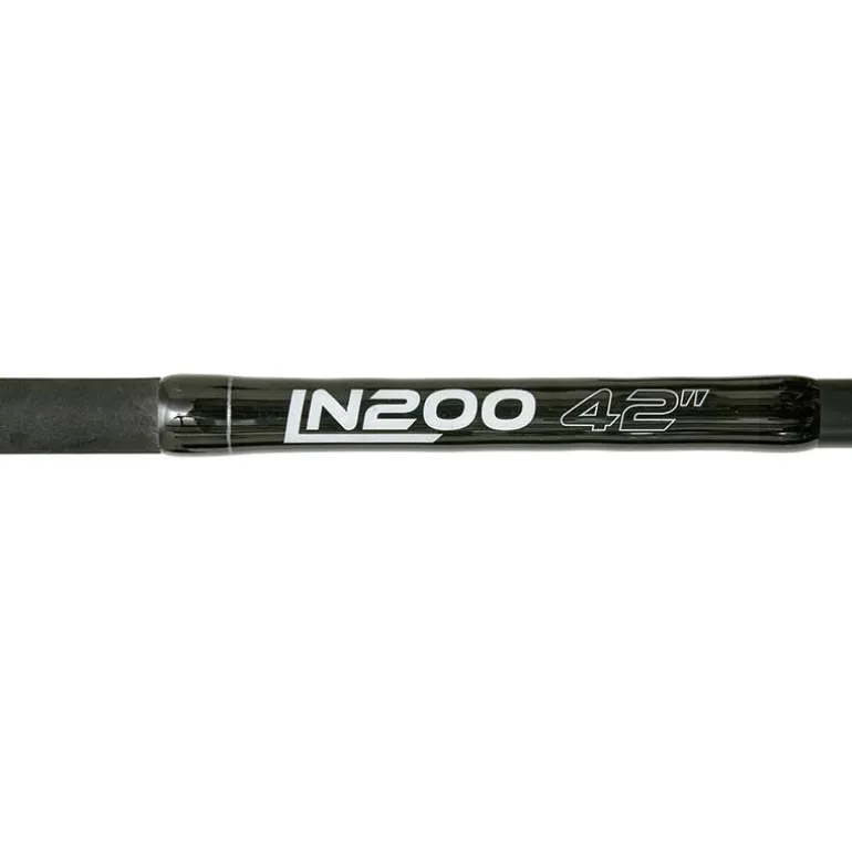 Épuisette Starbaits LN 200