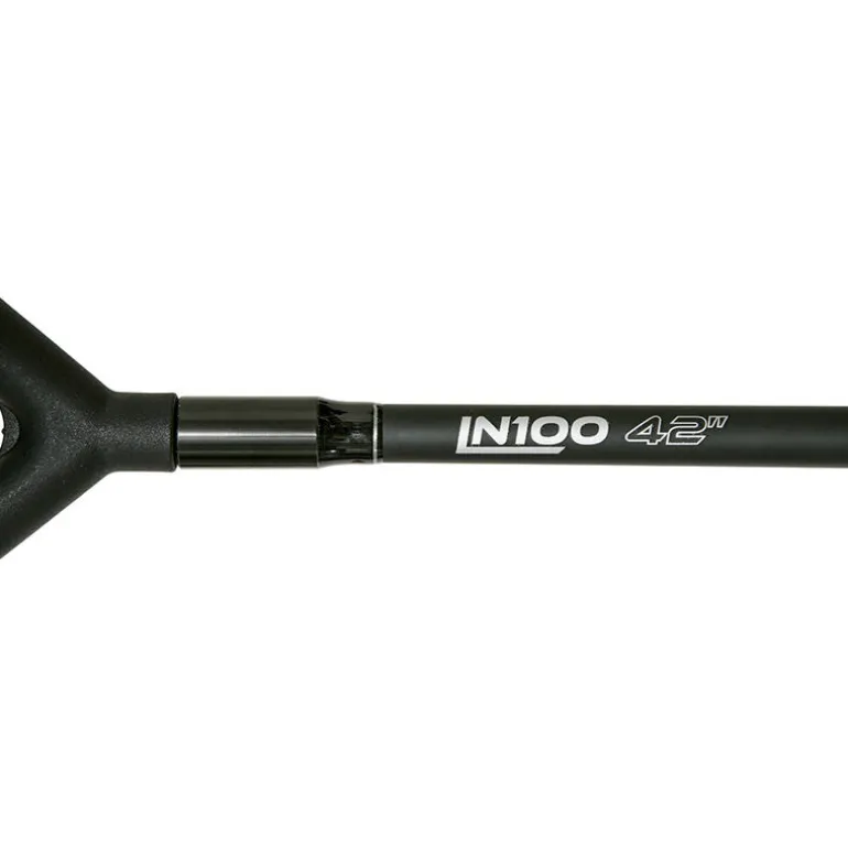 Épuisette Starbaits LN 100