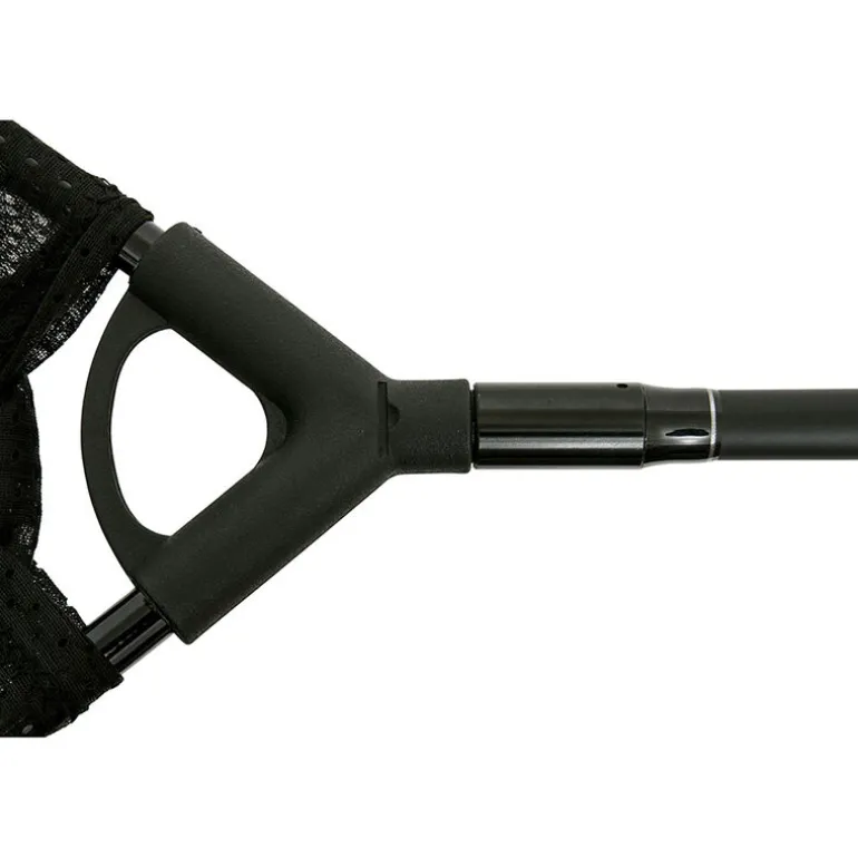Épuisette Starbaits LN 100