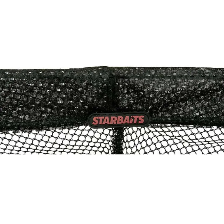 Épuisette Starbaits LN 100
