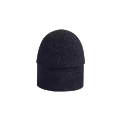 R-16 SERIES - CLEAN CAPS - Pour brin n°4