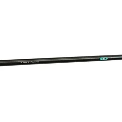 R 98X KIT POWER 2 Rive