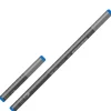 Rallonge Garbolino Series Xslim 30 cm