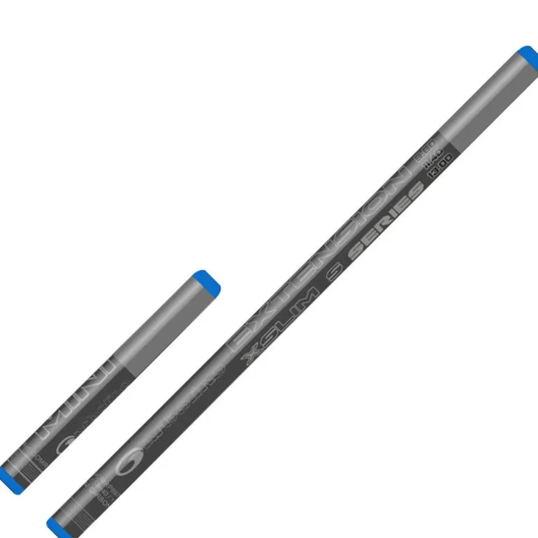 Rallonge Garbolino Series Xslim 30 cm
