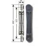 Rallonge plug&go seven bass