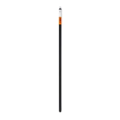 Rallonge Repère Nash Boat Life Illuminated Marker Pole Extra Section 1m